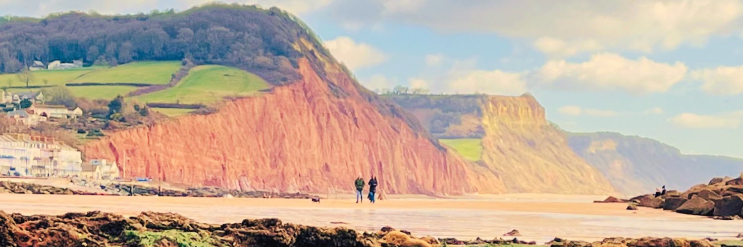 NicolaGoodhew's profile banner image