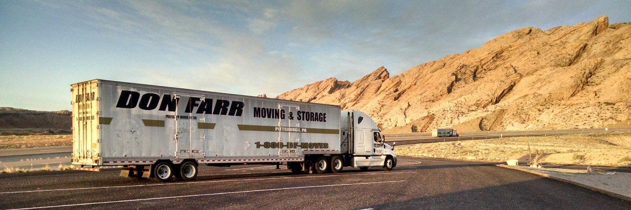 DonFarrMoving's profile banner image