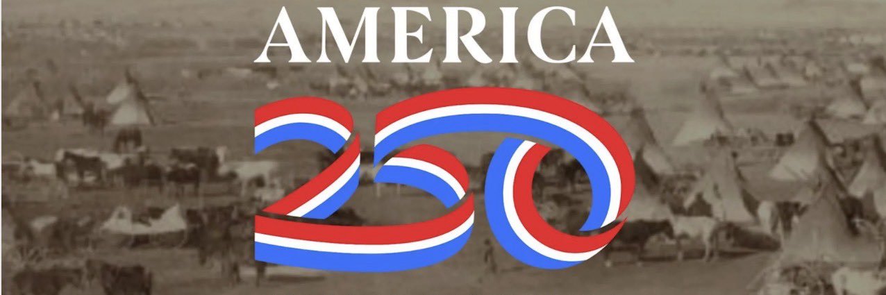 HipHopThinker♦️🇺🇸🇵🇷 banner