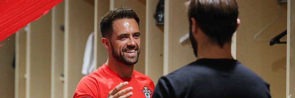 JavCarrillo165's profile banner image