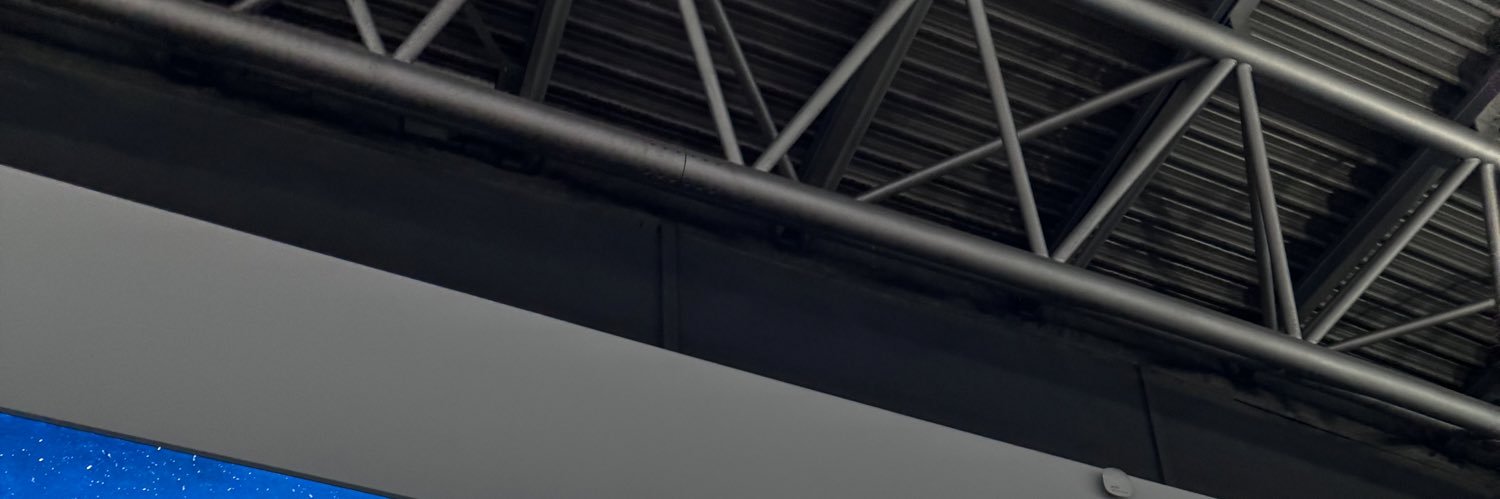 runontokens's profile banner image