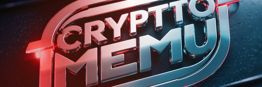cryptomemu's profile banner image