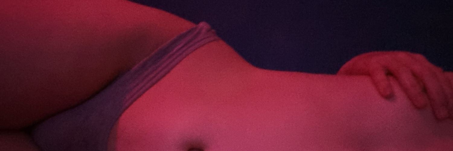Jessica banner