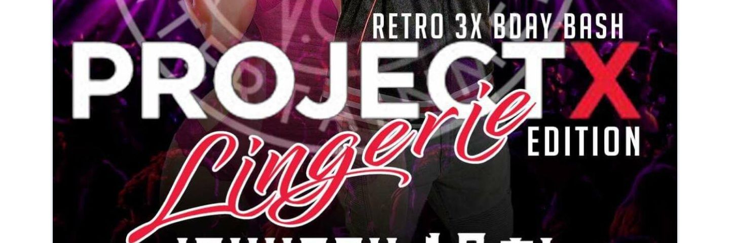 MALO #CHEATCODE banner