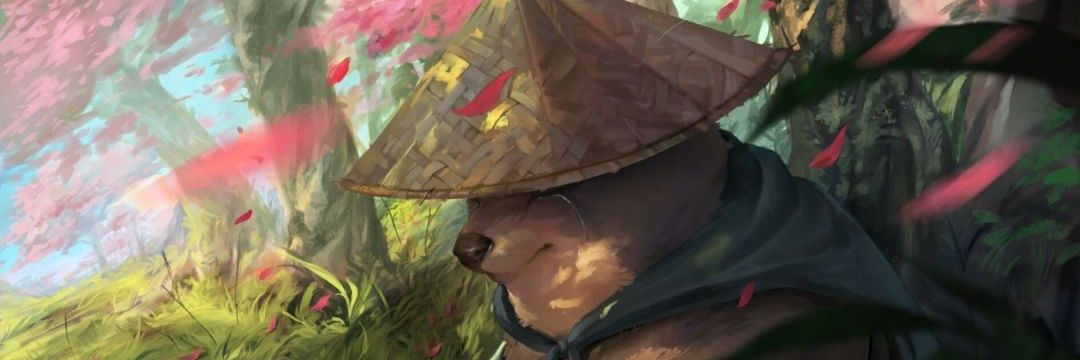 KAsha215 banner
