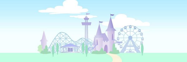 Schade88 Profile Banner