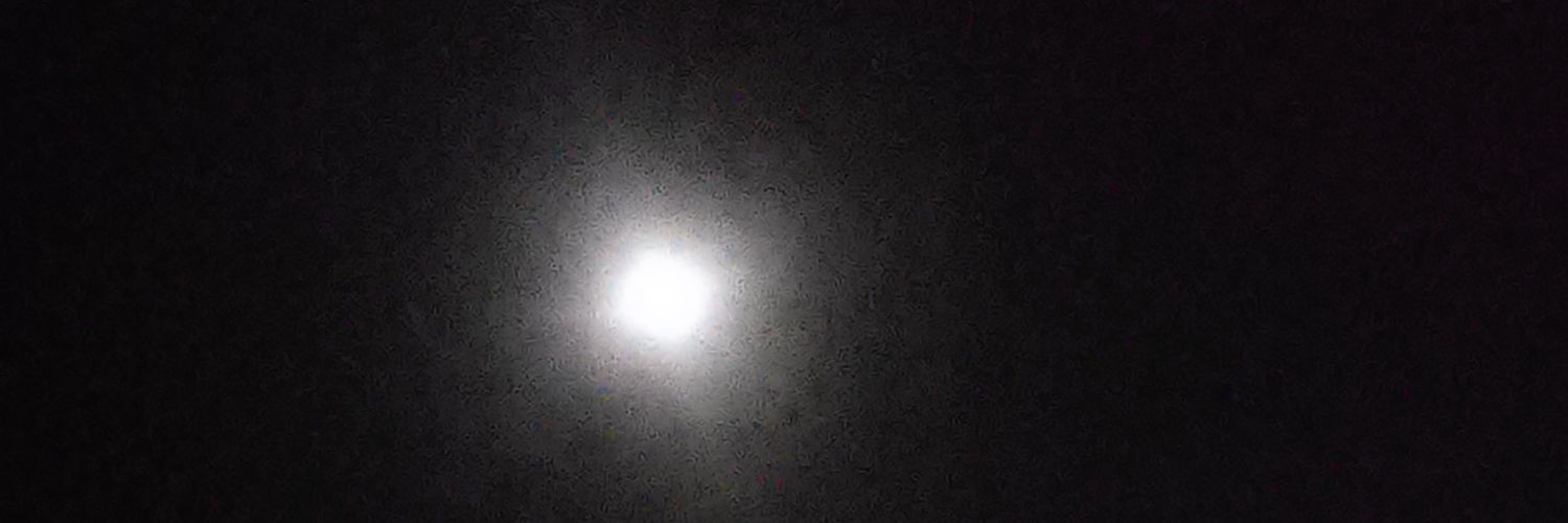 JUD_HB's profile banner image