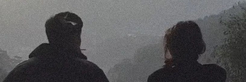 Ali banner