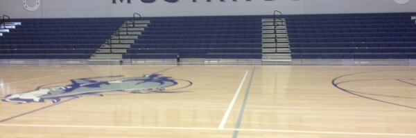 THMustangsHoops Profile Banner