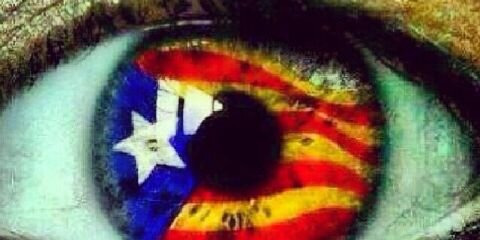 BernatIF's profile banner image