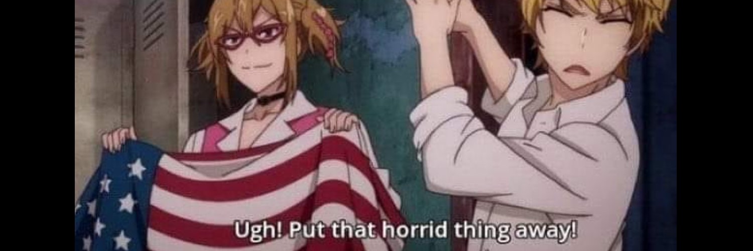 dairybluvd's profile banner image