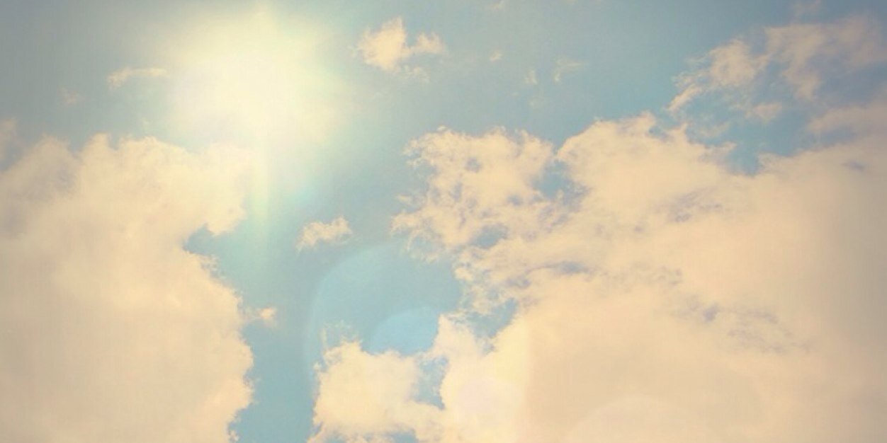 MercuryYung's profile banner image