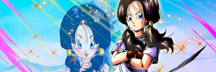 Julien-Gokuda's banner