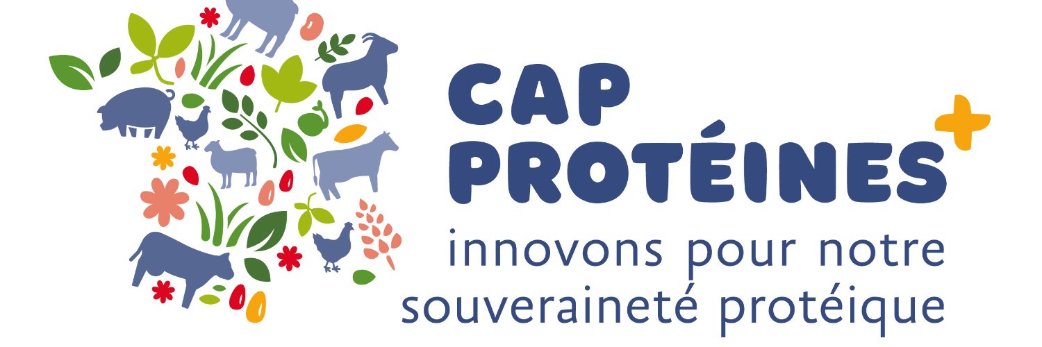Cap Protéines banner