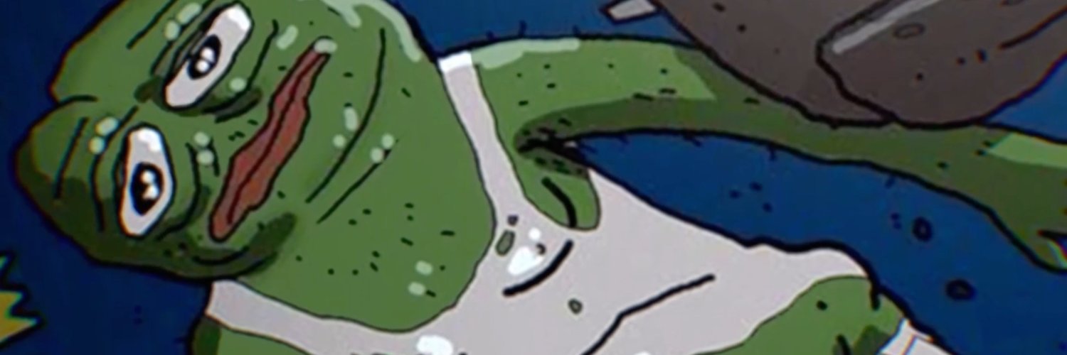 denitro.rwa 🦣 banner