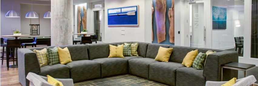 75Tresser's profile banner image