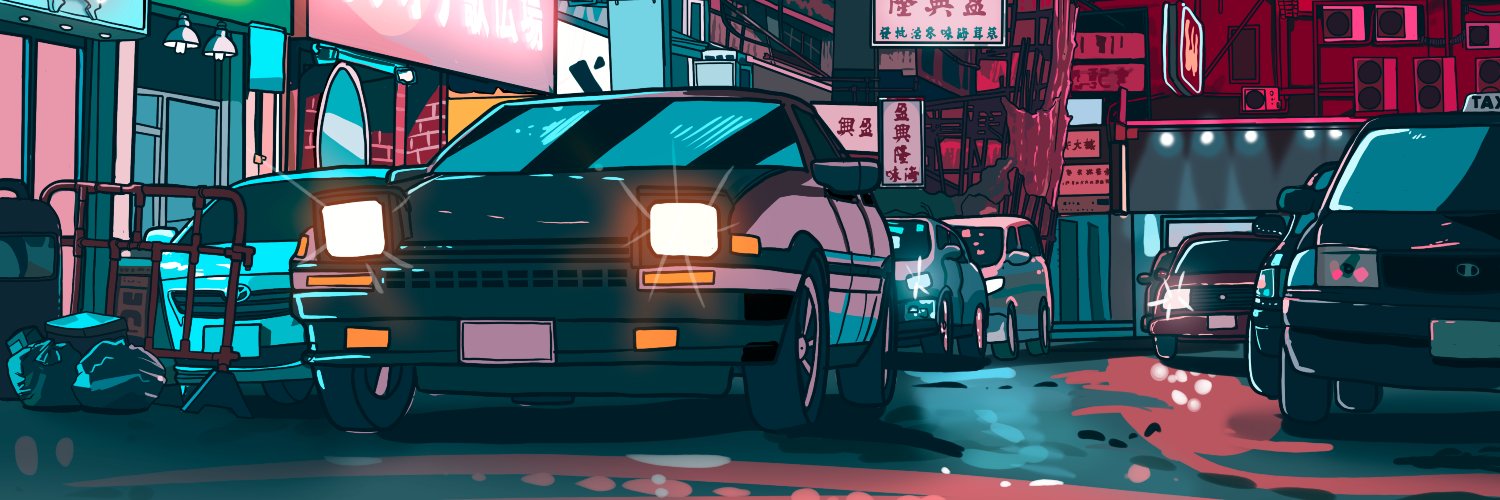 NicheMoney ⋈ | {0.1} banner