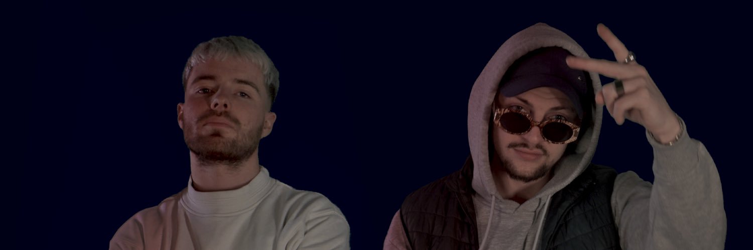 LOCO DISPO ☀️ banner