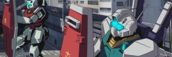 RGM86R_GM3 Profile Banner