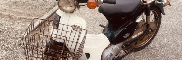 BfPVwVV4LQV4M9M Profile Banner