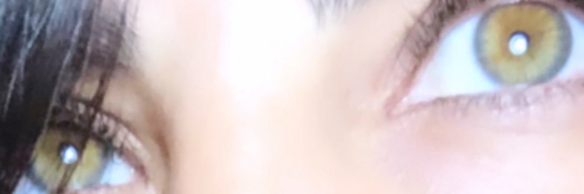 XoaFonsi's profile banner image
