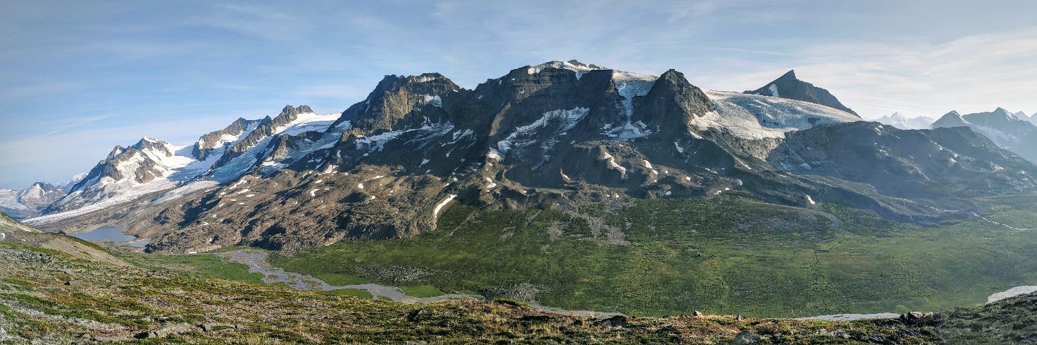 north2arctic's profile banner image