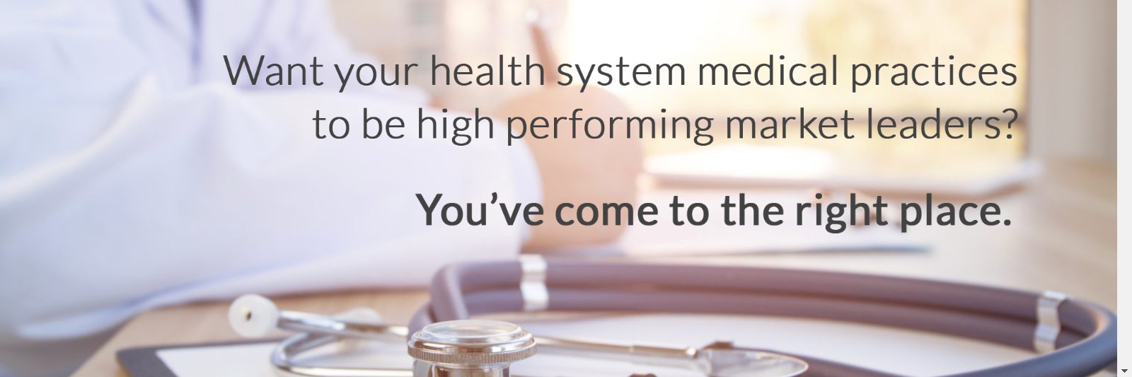 Halley Consulting banner