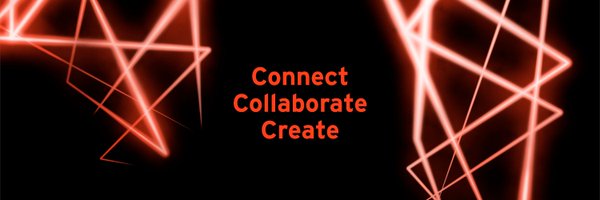 Hi3Network Profile Banner