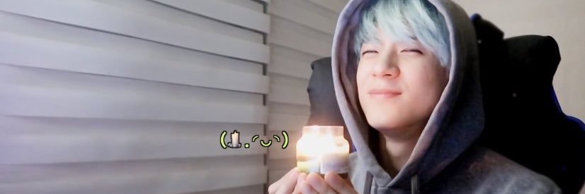 tfrcart's profile banner image