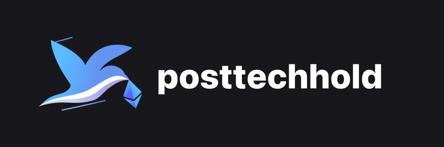 post.tech holder FYN banner