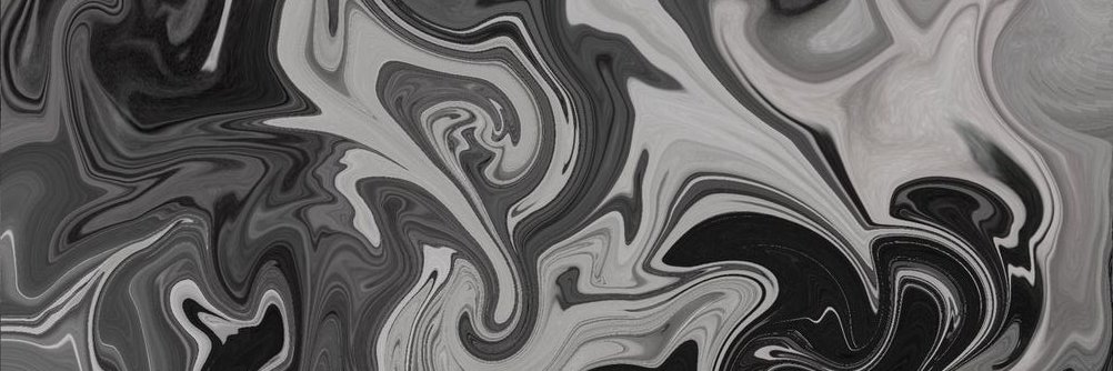alexchan67's profile banner image