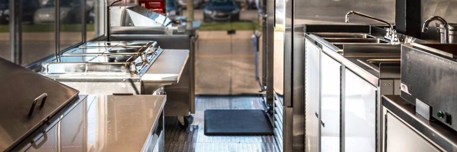 DCC_Food_Trucks's profile banner image