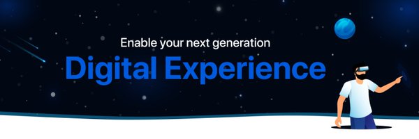 AppLogiQ Profile Banner