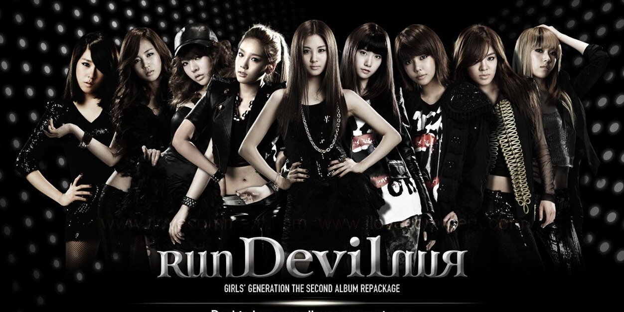gaeyeon's profile banner image