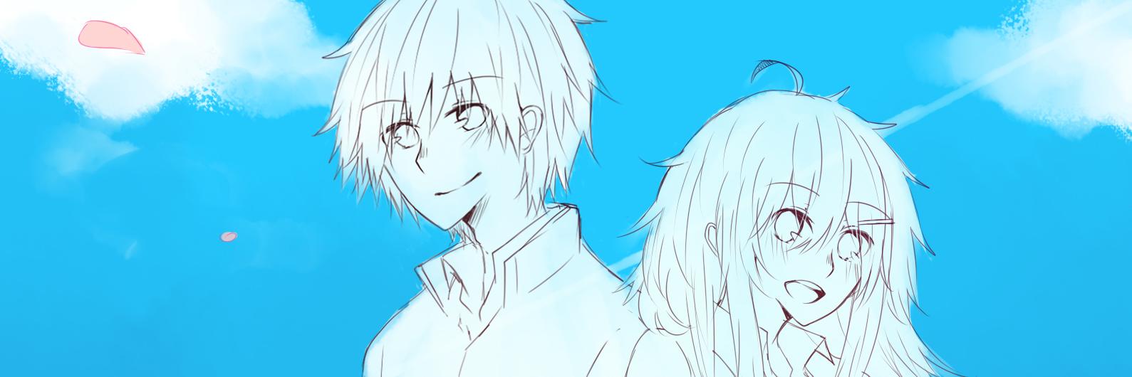 Kouhei_TE's profile banner image
