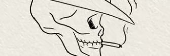 NatAIiaRoma's profile banner image