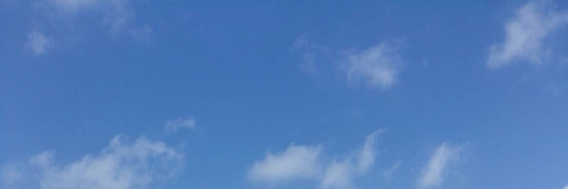 ada43035537's profile banner image