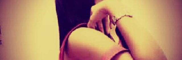 mayaerlando's profile banner image