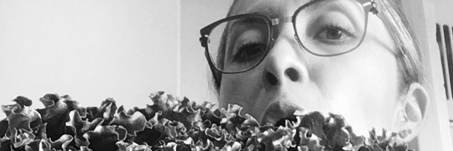 silviamoco's profile banner image