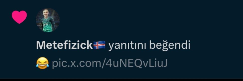 Sxllthc🕸️ banner