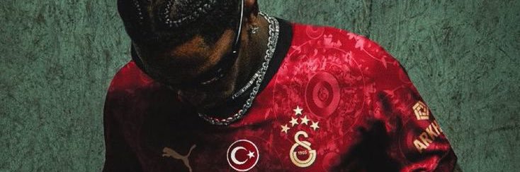 victorpocimen's profile banner image