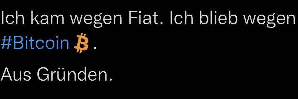 Satoshi Leprechaun 💀 banner