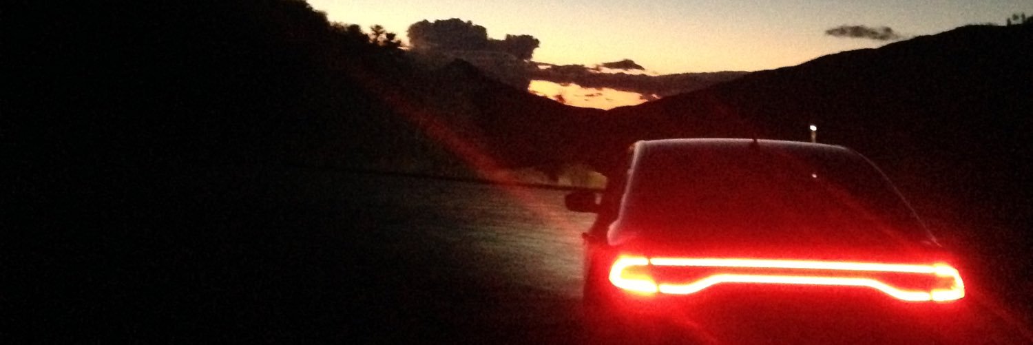 gfonseca94's profile banner image