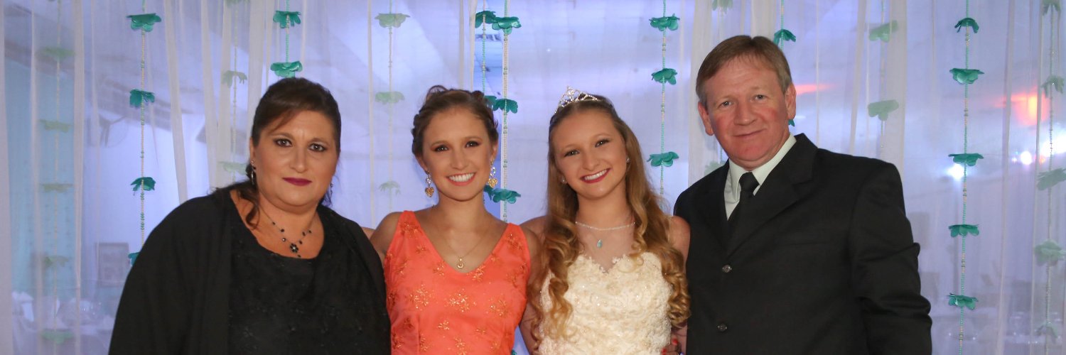 JuliPrina's profile banner image
