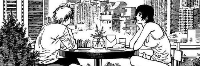 ً kiel banner