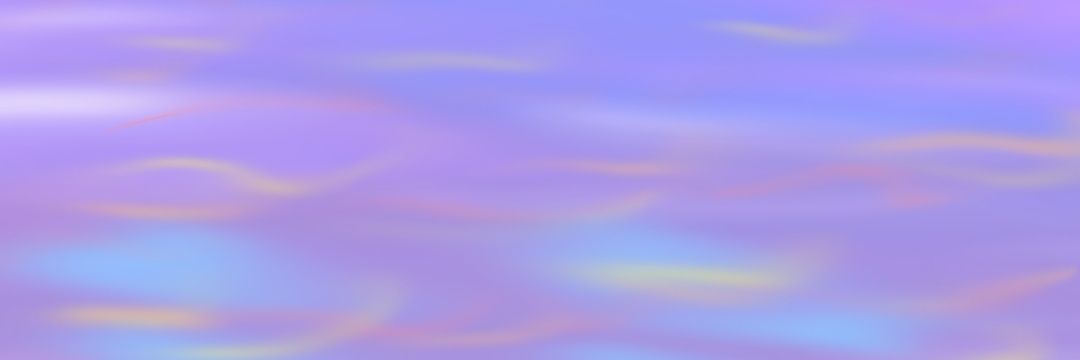 vanzamb's profile banner image