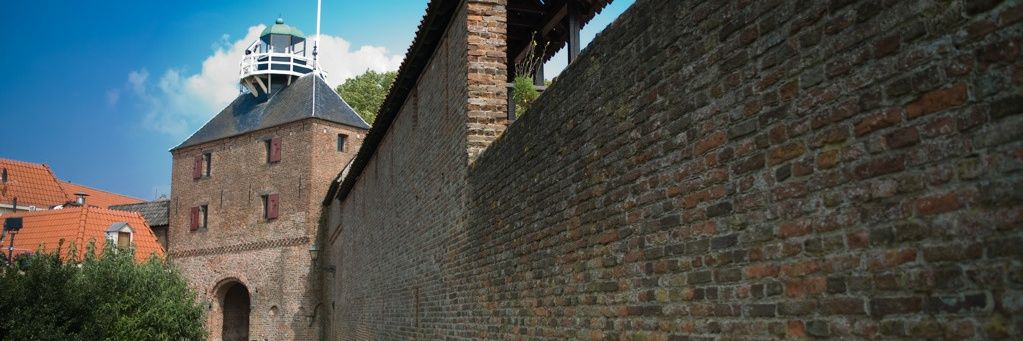 Greijn Ⓜ️ banner