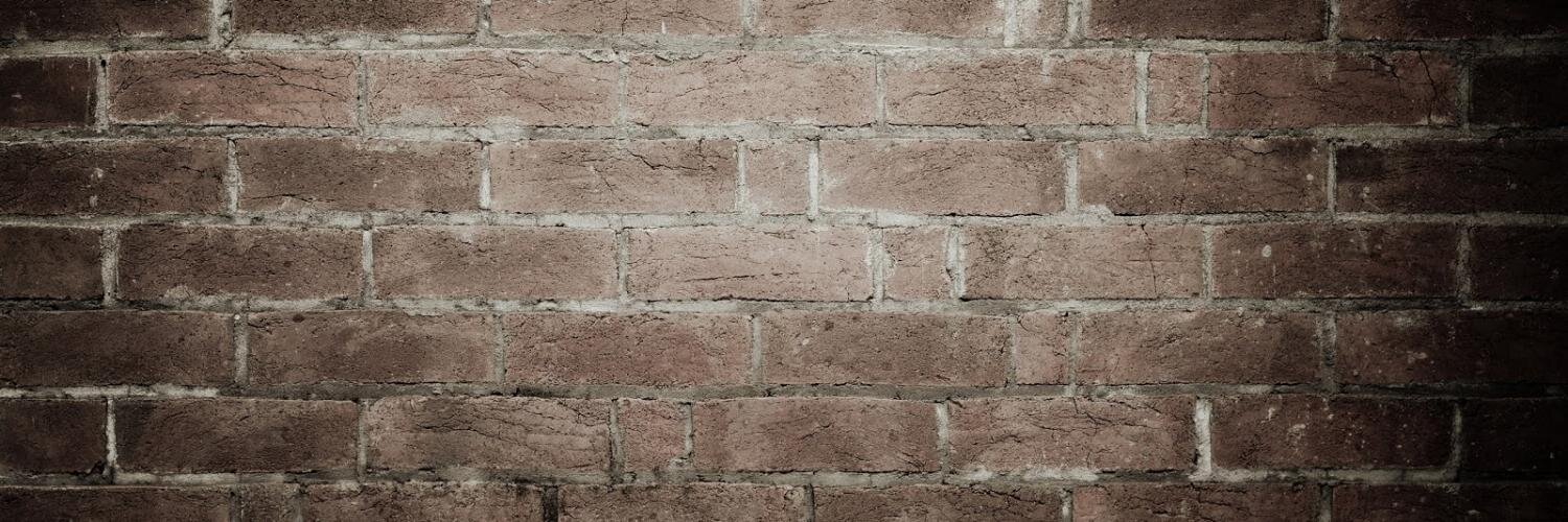 mootzzug's profile banner image