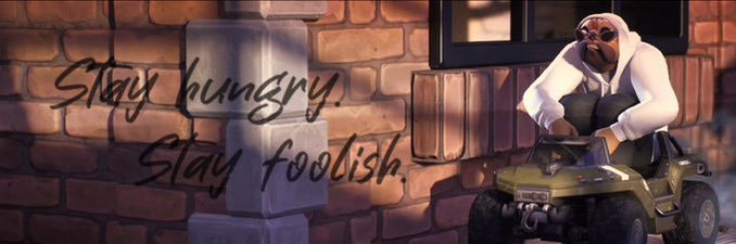 ＮＯＷｗａｒWESTREBRワンちゃんwest-rebr banner