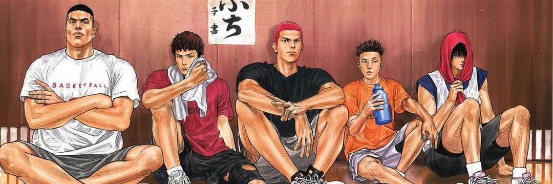 Tym_san's profile banner image